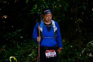 BIB: 2833
                            <button type="button" onclick="openModal(7106745)" class="btn btn-primary btn-sm float-right btn-popup" data-toggle="modal" data-target=".modal-high-quality">
                        <i class="fas fa-shopping-cart"></i> Add to Cart
                    </button>
                                            <button type="button" onclick="isThisMe(7106745, true)" class="btn btn-success btn-sm float-right btn-popup btn-isme hidden" data-toggle="tooltip" data-placement="bottom" title="นี่คือรูปของคุณใช่ไหม คลิกที่นี่เพื่อเอาเข้าอัลบั้ม">
                        <i class="fas fa-plus"></i> Add to album
                    </button>
                    <button type="button" onclick="isThisMe(7106745, false)" class="btn btn-warning btn-sm float-right btn-popup btn-isnotme hidden">
                        <i class="fas fa-ban"></i> Remove from album
                    </button>